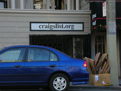 craigslist phila|craigslist phila labor gigs.